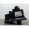 Commande de phare SEAT LEON 2 PHASE 1 d’occasion