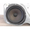 Mecanisme de leve vitre electrique avant droit FORD C-MAX 1 PHASE 1 d’occasion
