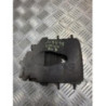 Etrier avant droit (freinage) SKODA CITIGO PHASE 2 d’occasion