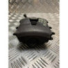 Etrier avant droit (freinage) SKODA CITIGO PHASE 2 d’occasion