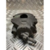Etrier avant droit (freinage) SKODA CITIGO PHASE 2 d’occasion