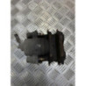 Etrier avant droit (freinage) SKODA CITIGO PHASE 2 d’occasion