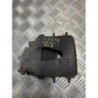 Etrier avant droit (freinage) SKODA CITIGO PHASE 2 d’occasion