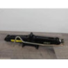Cric RENAULT SCENIC 2 PHASE 1 d’occasion