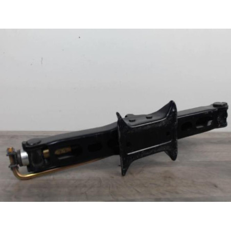 Cric RENAULT SCENIC 2 PHASE 1 d’occasion