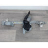 Leve vitre electrique arriere droit RENAULT GRAND SCENIC 2 PHASE 1 d’occasion