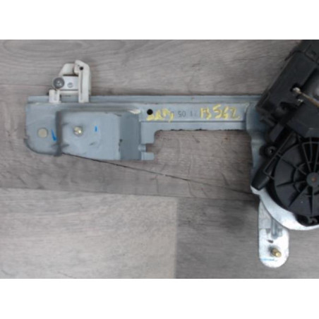 Leve vitre electrique arriere droit RENAULT GRAND SCENIC 2 PHASE 1 d’occasion