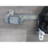 Leve vitre electrique arriere droit RENAULT GRAND SCENIC 2 PHASE 1 d’occasion