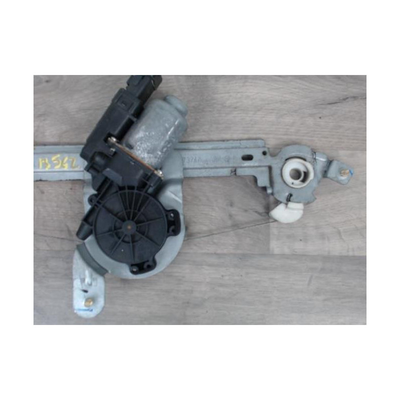 Leve vitre electrique arriere droit RENAULT GRAND SCENIC 2 PHASE 1 d’occasion