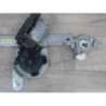 Leve vitre electrique arriere droit RENAULT GRAND SCENIC 2 PHASE 1 d’occasion