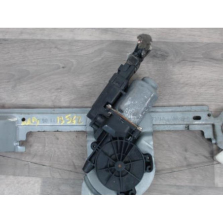 Leve vitre electrique arriere droit RENAULT GRAND SCENIC 2 PHASE 1 d’occasion