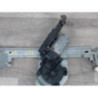 Leve vitre electrique arriere droit RENAULT GRAND SCENIC 2 PHASE 1 d’occasion