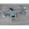 Leve vitre electrique arriere droit RENAULT GRAND SCENIC 2 PHASE 1 d’occasion