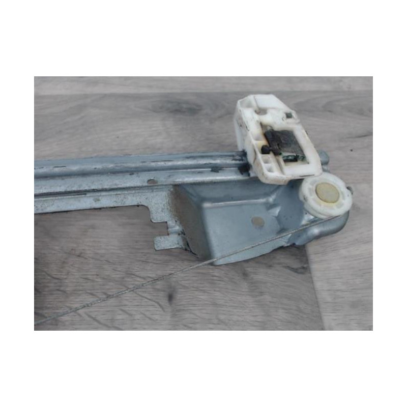 Leve vitre electrique arriere droit RENAULT GRAND SCENIC 2 PHASE 1 d’occasion