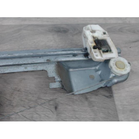 Leve vitre electrique arriere droit RENAULT GRAND SCENIC 2 PHASE 1 d’occasion