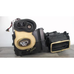Bloc chauffage AUDI A1 1 PHASE 1 d’occasion