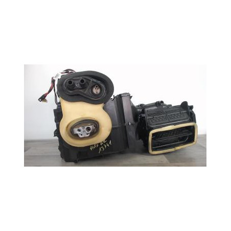 Bloc chauffage AUDI A1 1 PHASE 1 d’occasion