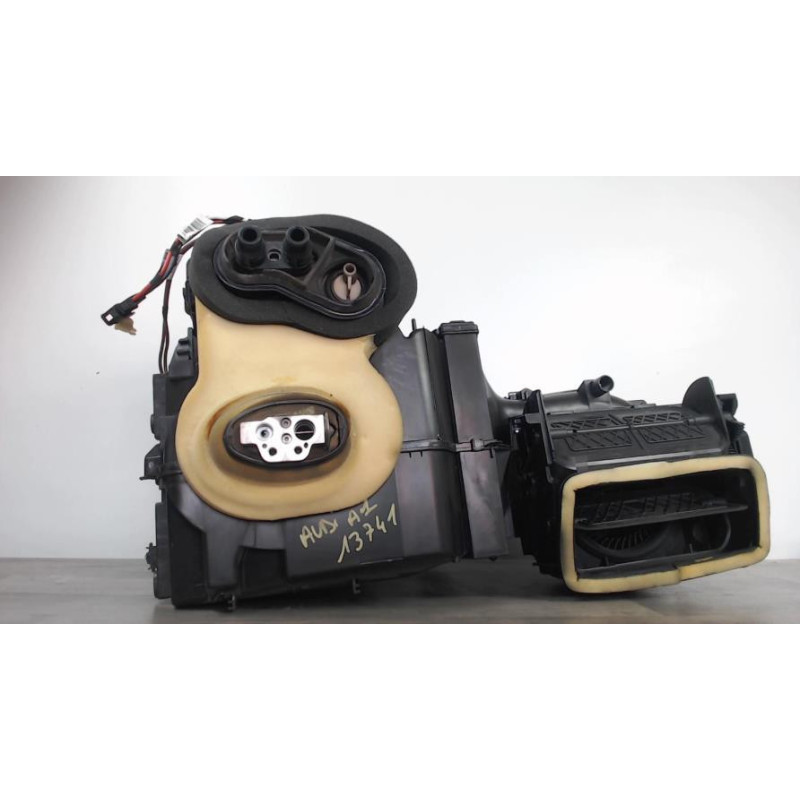 Bloc chauffage AUDI A1 1 PHASE 1 d’occasion