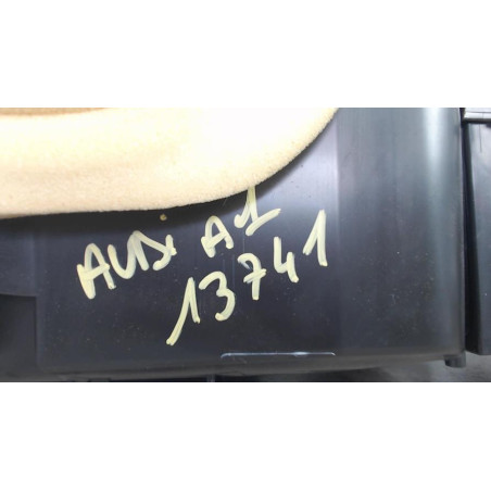 Bloc chauffage AUDI A1 1 PHASE 1 d’occasion