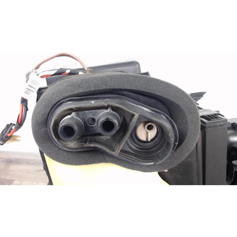 Bloc chauffage AUDI A1 1 PHASE 1 d’occasion