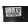 Bloc chauffage AUDI A1 1 PHASE 1 d’occasion