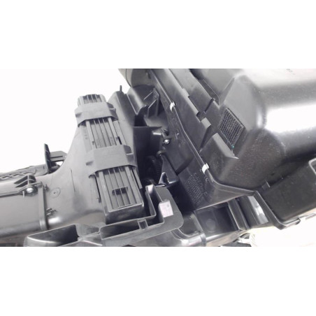 Bloc chauffage AUDI A1 1 PHASE 1 d’occasion