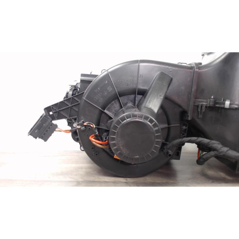 Bloc chauffage AUDI A1 1 PHASE 1 d’occasion