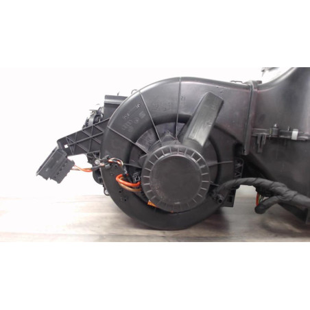 Bloc chauffage AUDI A1 1 PHASE 1 d’occasion