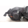 Bloc chauffage AUDI A1 1 PHASE 1 d’occasion