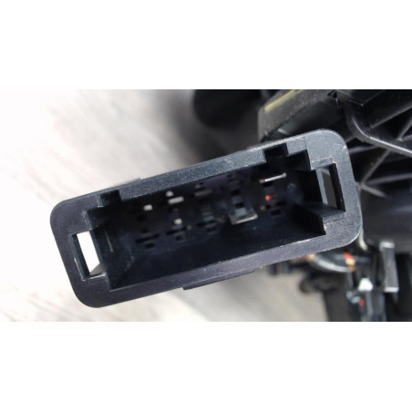 Bloc chauffage AUDI A1 1 PHASE 1 d’occasion