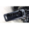 Bloc chauffage AUDI A1 1 PHASE 1 d’occasion