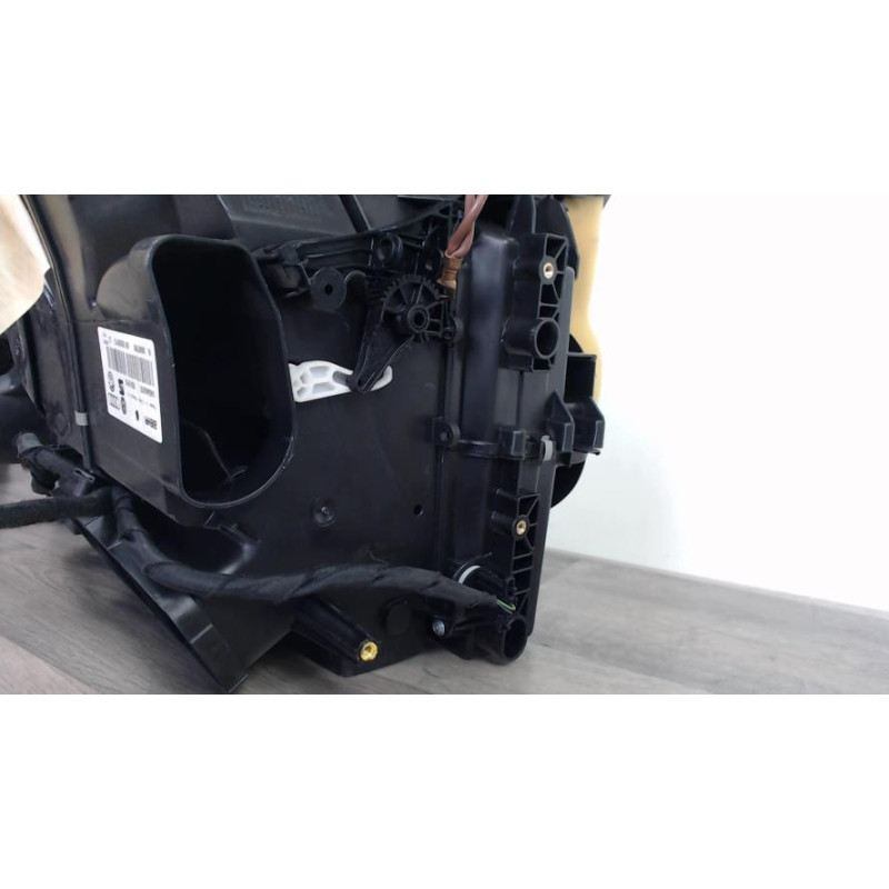 Bloc chauffage AUDI A1 1 PHASE 1 d’occasion