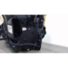 Bloc chauffage AUDI A1 1 PHASE 1 d’occasion