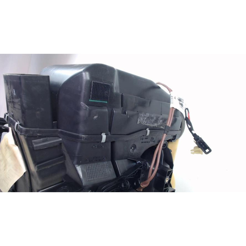 Bloc chauffage AUDI A1 1 PHASE 1 d’occasion