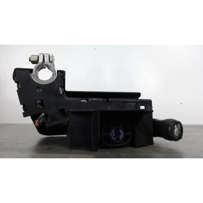 Cosse de batterie AUDI A1 1 PHASE 1 d’occasion