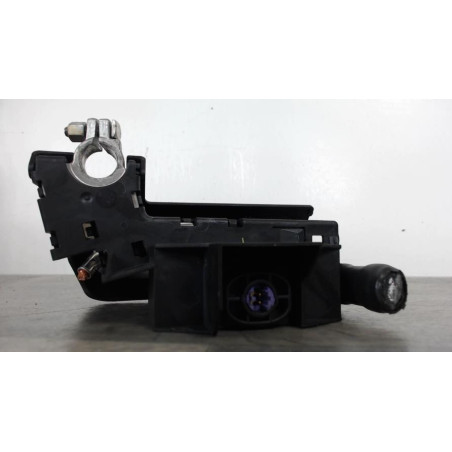 Cosse de batterie AUDI A1 1 PHASE 1 d’occasion