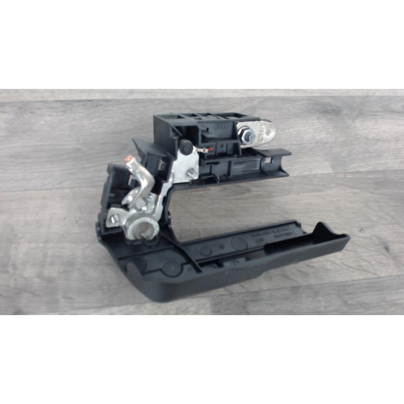 Cosse de batterie AUDI A1 1 PHASE 1 d’occasion