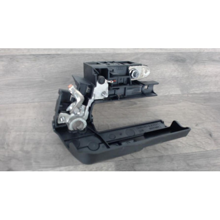 Cosse de batterie AUDI A1 1 PHASE 1 d’occasion