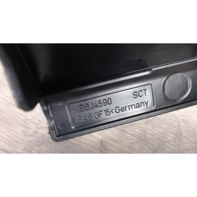 Cosse de batterie AUDI A1 1 PHASE 1 d’occasion