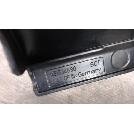 Cosse de batterie AUDI A1 1 PHASE 1 d’occasion