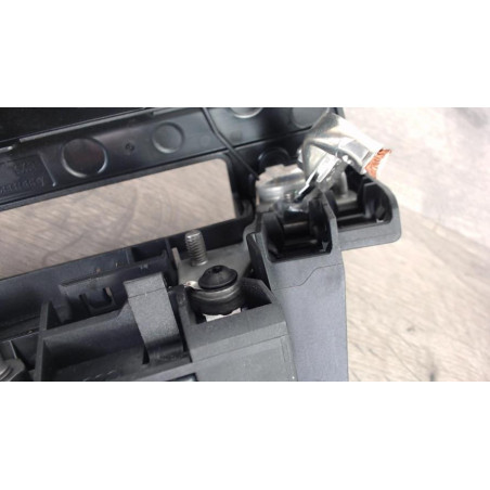 Cosse de batterie AUDI A1 1 PHASE 1 d’occasion