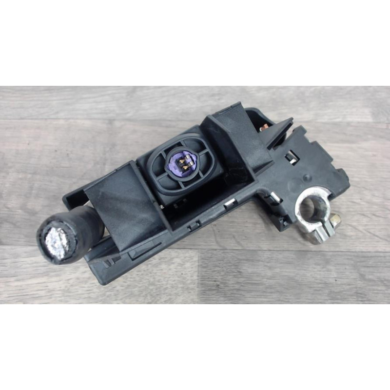 Cosse de batterie AUDI A1 1 PHASE 1 d’occasion