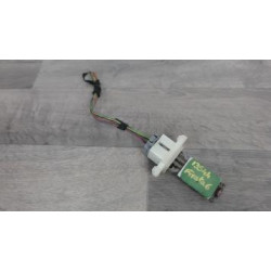 Resistance chauffage FORD FIESTA 6 PHASE 1 d’occasion