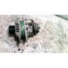 Alternateur KIA SORENTO 1 PHASE 1 d’occasion
