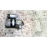 Demarreur RENAULT CLIO 3 PHASE 1 d’occasion