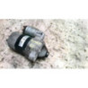 Demarreur RENAULT CLIO 3 PHASE 1 d’occasion