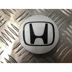 Enjoliveur HONDA ACCORD 7 PHASE 2 BREAK d’occasion