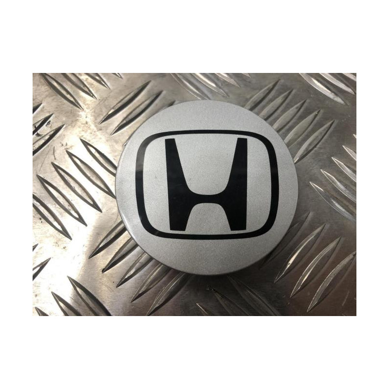 Enjoliveur HONDA ACCORD 7 PHASE 2 BREAK d’occasion