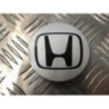 Enjoliveur HONDA ACCORD 7 PHASE 2 BREAK d’occasion