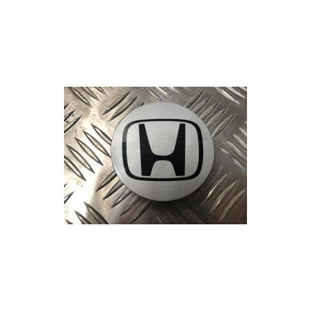 Enjoliveur HONDA ACCORD 7 PHASE 2 BREAK d’occasion
